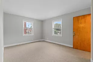 617 Delaware Ave, Essex, MD 21221 - Photo 5