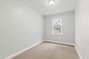 617 Delaware Ave, Essex, MD 21221 - Photo 21
