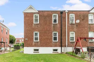617 Delaware Ave, Essex, MD 21221 - Photo 27