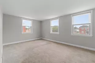 617 Delaware Ave, Essex, MD 21221 - Photo 13