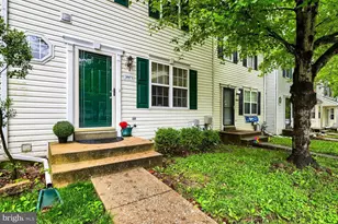 3971 Red Deer Cir, Randallstown, MD 21133 - Photo 1