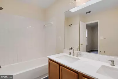 3971 Red Deer Circle, Randallstown, MD 21133 - Photo 15