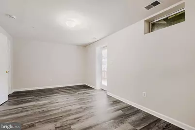 3971 Red Deer Circle, Randallstown, MD 21133 - Photo 13
