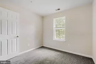 3971 Red Deer Cir, Randallstown, MD 21133 - Photo 9