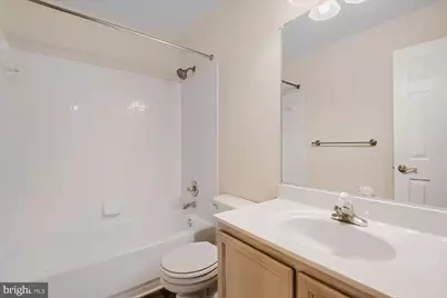 3971 Red Deer Circle, Randallstown, MD 21133 - Photo 17