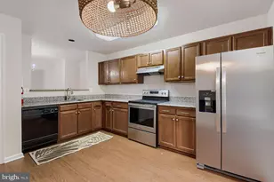 3971 Red Deer Cir, Randallstown, MD 21133 - Photo 5