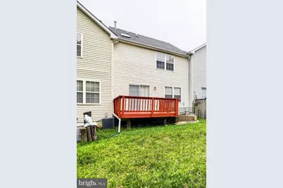 3971 Red Deer Circle, Randallstown, MD 21133 - Photo 11