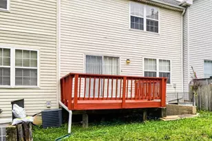 3971 Red Deer Cir, Randallstown, MD 21133 - Photo 11