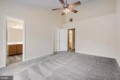 3971 Red Deer Circle, Randallstown, MD 21133 - Photo 7