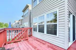9863 Decatur Rd, Middle River, MD 21220 - Photo 33