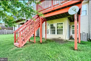 9863 Decatur Rd, Middle River, MD 21220 - Photo 31