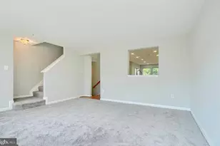 9863 Decatur Rd, Middle River, MD 21220 - Photo 9