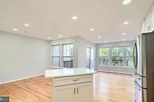 9863 Decatur Rd, Middle River, MD 21220 - Photo 21