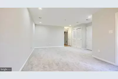 9863 Decatur Road, Middle River, MD 21220 - Photo 3