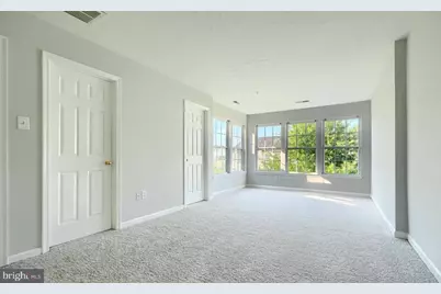 9863 Decatur Road, Middle River, MD 21220 - Photo 23