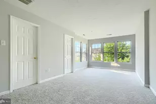9863 Decatur Rd, Middle River, MD 21220 - Photo 23