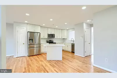 9863 Decatur Road, Middle River, MD 21220 - Photo 19