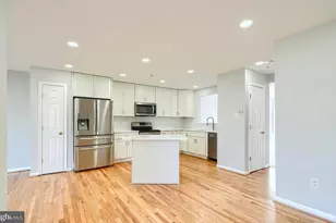 9863 Decatur Rd, Middle River, MD 21220 - Photo 19