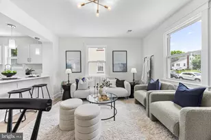 5559 Ashbourne Rd, Baltimore, MD 21227 - Photo 5