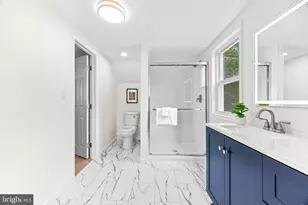5559 Ashbourne Rd, Baltimore, MD 21227 - Photo 25