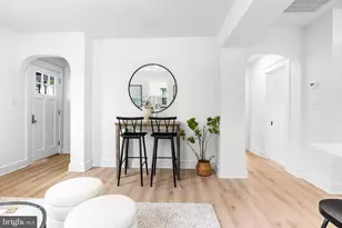 5559 Ashbourne Rd, Baltimore, MD 21227 - Photo 13