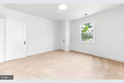 5559 Ashbourne Road, Baltimore, MD 21227 - Photo 17
