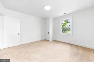5559 Ashbourne Rd, Baltimore, MD 21227 - Photo 17