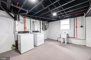 5559 Ashbourne Rd, Baltimore, MD 21227 - Photo 27