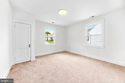 5559 Ashbourne Road, Baltimore, MD 21227 - Photo 19