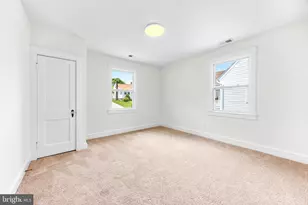 5559 Ashbourne Rd, Baltimore, MD 21227 - Photo 19