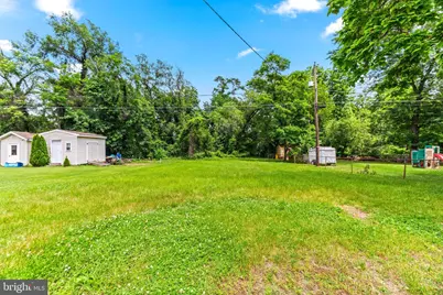 5559 Ashbourne Road, Baltimore, MD 21227 - Photo 31