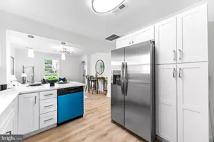 5559 Ashbourne Rd, Baltimore, MD 21227 - Photo 11