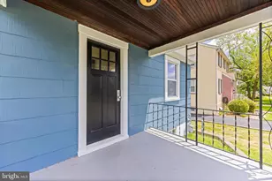 5559 Ashbourne Rd, Baltimore, MD 21227 - Photo 3