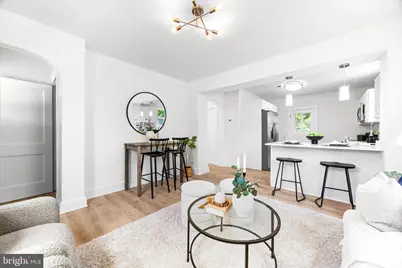 5559 Ashbourne Road, Baltimore, MD 21227 - Photo 7