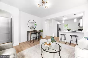 5559 Ashbourne Rd, Baltimore, MD 21227 - Photo 7
