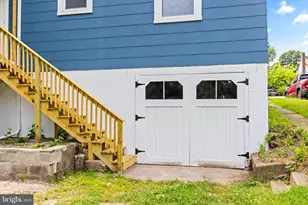 5559 Ashbourne Rd, Baltimore, MD 21227 - Photo 29