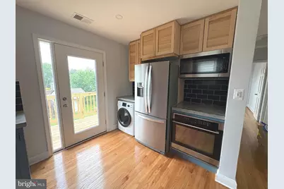 1708 Hall Avenue #2, Halethorpe, MD 21227 - Photo 5