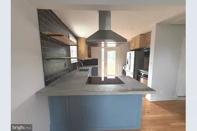 1708 Hall Avenue #2, Halethorpe, MD 21227 - Photo 3