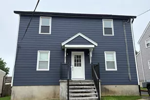 1708 Hall Ave, Halethorpe, MD 21227 - Photo 1