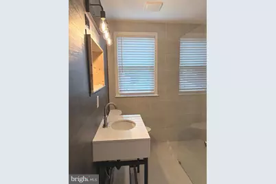 1708 Hall Avenue #2, Halethorpe, MD 21227 - Photo 11