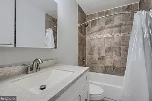 127 Bourbon Ct, Baltimore, MD 21234 - Photo 19
