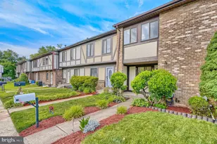 127 Bourbon Ct, Baltimore, MD 21234 - Photo 1
