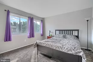127 Bourbon Ct, Baltimore, MD 21234 - Photo 13