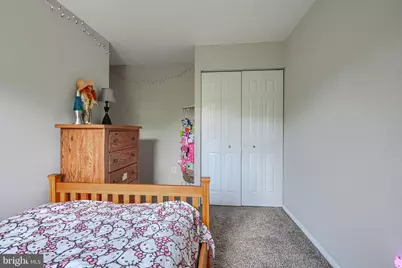 127 Bourbon Court, Baltimore, MD 21234 - Photo 17