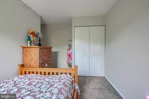 127 Bourbon Ct, Baltimore, MD 21234 - Photo 17