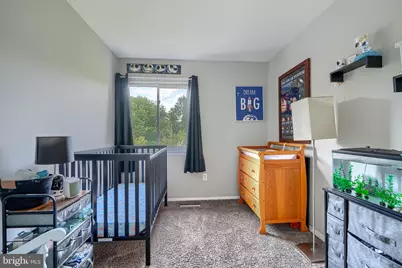 127 Bourbon Court, Baltimore, MD 21234 - Photo 15