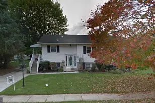 3824 Cassandra Rd, Randallstown, MD 21133 - Photo 1