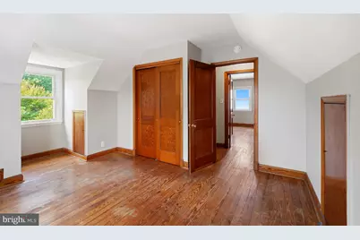 5559 Gayland Road, Halethorpe, MD 21227 - Photo 17