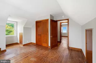 5559 Gayland Rd, Halethorpe, MD 21227 - Photo 17