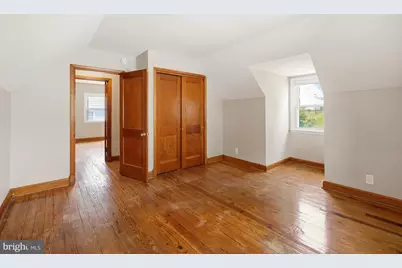 5559 Gayland Road, Halethorpe, MD 21227 - Photo 19